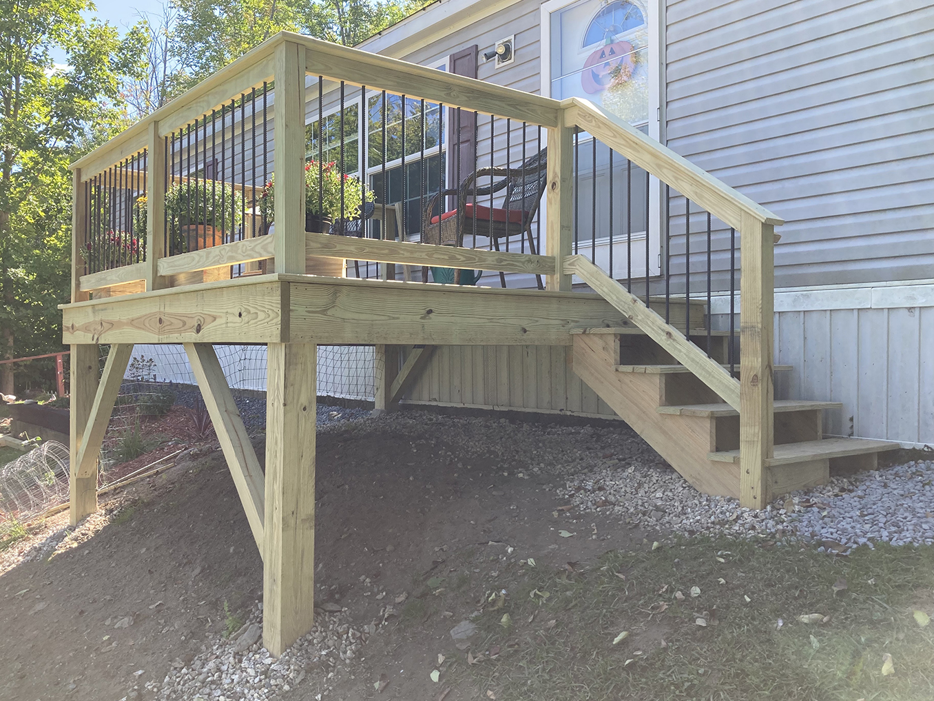 hunt-deck-finished-side